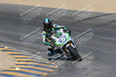 media/Dec-15-2023-Apex Assassins (Fri) [[91f19fb1c7]]/Trackday 1/Session 3 (Turn 10)/
